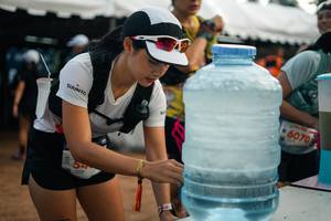 BIB: 
                            <button type="button" onclick="openModal(25266796)" class="btn btn-primary btn-sm float-right btn-popup" data-toggle="modal" data-target=".modal-high-quality">
                        <i class="fas fa-shopping-cart"></i> Add to Cart
                    </button>
                                            <button type="button" onclick="isThisMe(25266796, true)" class="btn btn-success btn-sm float-right btn-popup btn-isme hidden" data-toggle="tooltip" data-placement="bottom" title="นี่คือรูปของคุณใช่ไหม คลิกที่นี่เพื่อเอาเข้าอัลบั้ม">
                        <i class="fas fa-plus"></i> Add to album
                    </button>
                    <button type="button" onclick="isThisMe(25266796, false)" class="btn btn-warning btn-sm float-right btn-popup btn-isnotme hidden">
                        <i class="fas fa-ban"></i> Remove from album
                    </button>